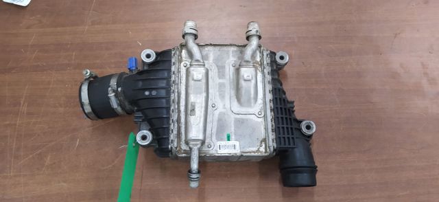 GX736K775AE Land Rover