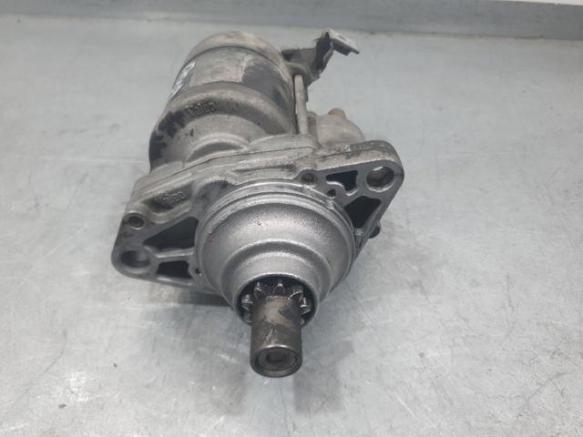Rozrusznik GXE4909 ROVER