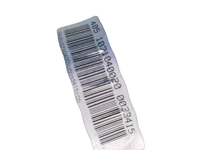 Automatyczna skrzynia biegów, kompletna GZW VAG