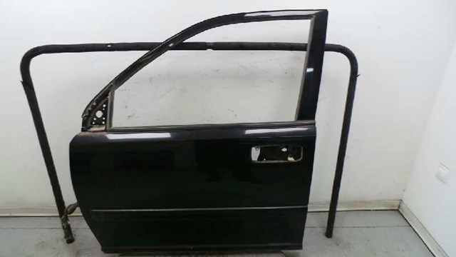 Drzwi przednie prawe H01008H7MM NISSAN