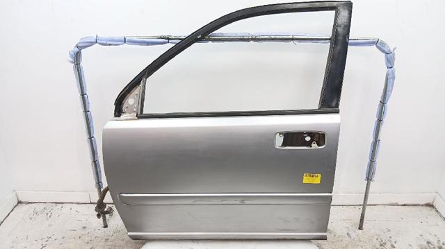 Drzwi przednie prawe H01008H7MM NISSAN