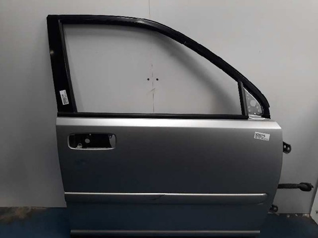 Drzwi przednie prawe H01008H7MM NISSAN