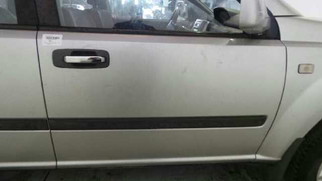 Drzwi przednie prawe H01008H7MM NISSAN