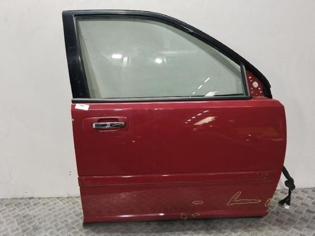 Drzwi przednie prawe H01008H7MM NISSAN