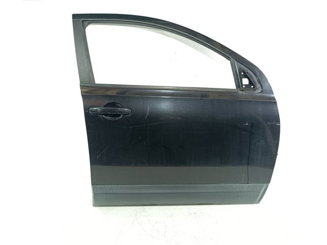 H0100JD0M0 Nissan/Infiniti