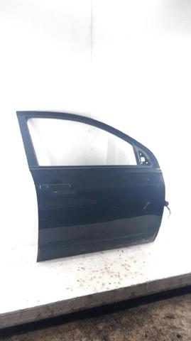 Drzwi przednie prawe H0100JD0M0 NISSAN