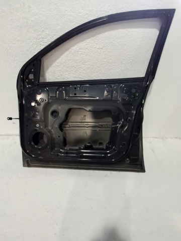 Drzwi przednie prawe H0100JD0M0 NISSAN