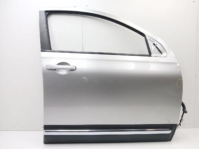 H0100JD0M0 Nissan/Infiniti