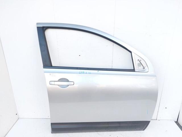  Qashqai I SUV (2010-2013) oryginalny od 448,40 zł