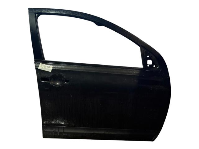  do Nissan Qashqai I (J10)