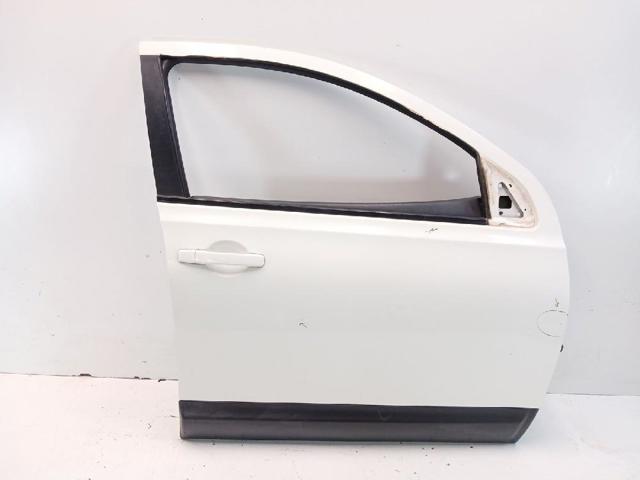 Kupić  Qashqai I J10