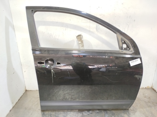  Nissan Qashqai I od 448,40 zł
