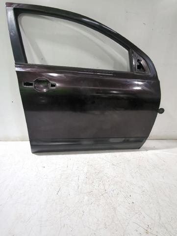 Kupić  Qashqai I J10