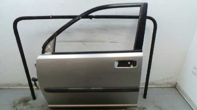 Drzwi przednie lewe H01018H7MM NISSAN