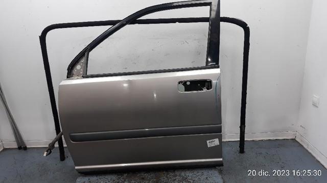 Drzwi przednie lewe H01018H7MM NISSAN