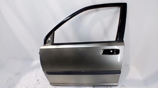 Drzwi przednie lewe H01018H7MM NISSAN