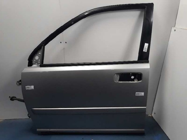 Drzwi przednie lewe H01018H7MM NISSAN