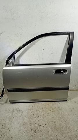 Drzwi przednie lewe H01018H7MM NISSAN