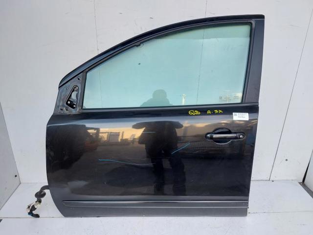  Nissan Note  (E11)