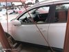 Drzwi przednie lewe H0101JD0M0 NISSAN
