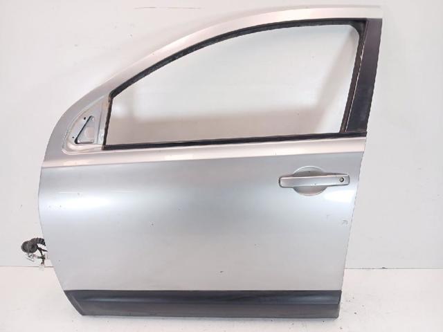 H0101JD0M0 Nissan/Infiniti