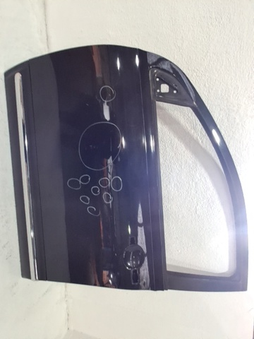 H0101JD0M0 Nissan/Infiniti