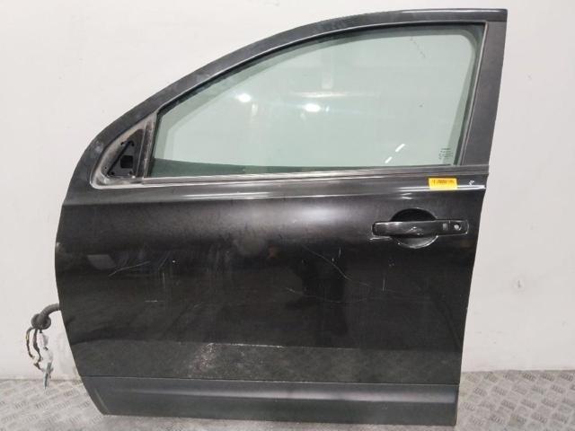 Drzwi przednie lewe H0101JD0M0 NISSAN
