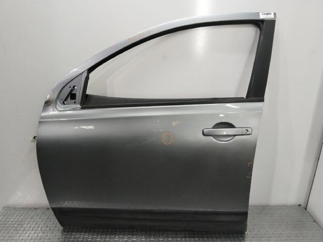 H0101JD0M0 Nissan/Infiniti