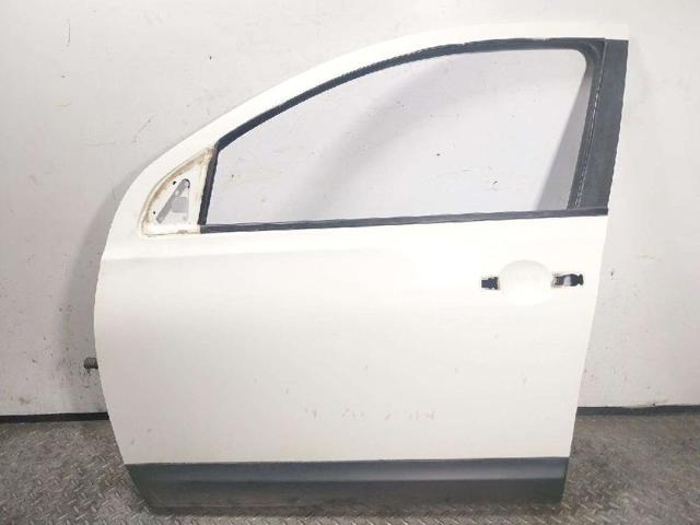 H0101JD0M0 Nissan/Infiniti