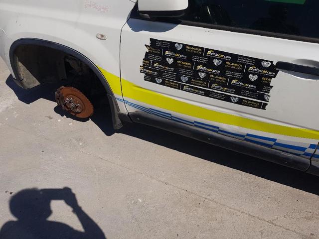 Drzwi przednie lewe H0101JG4MM NISSAN