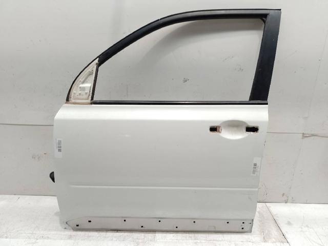 Drzwi przednie lewe H0101JG4MM NISSAN