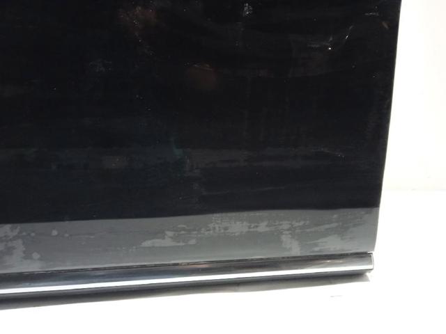 Drzwi przednie lewe Nissan Murano Z51