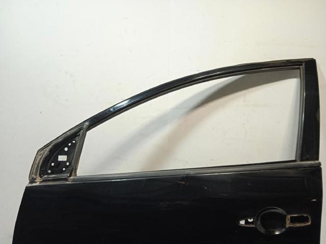 Drzwi przednie lewe Nissan Murano Z51