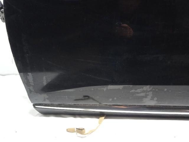 Drzwi przednie lewe Nissan Murano Z51