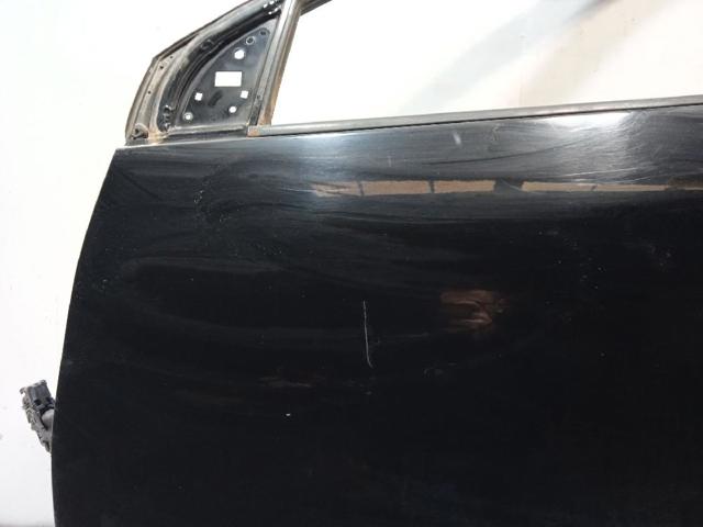 Drzwi przednie lewe Nissan Murano Z51