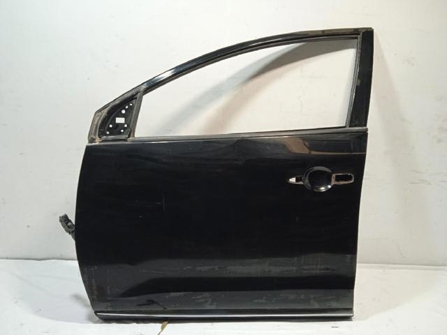 Drzwi przednie lewe Nissan Murano Z51