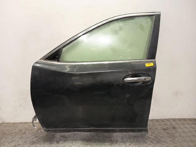 H010A4CBAA Nissan/Infiniti
