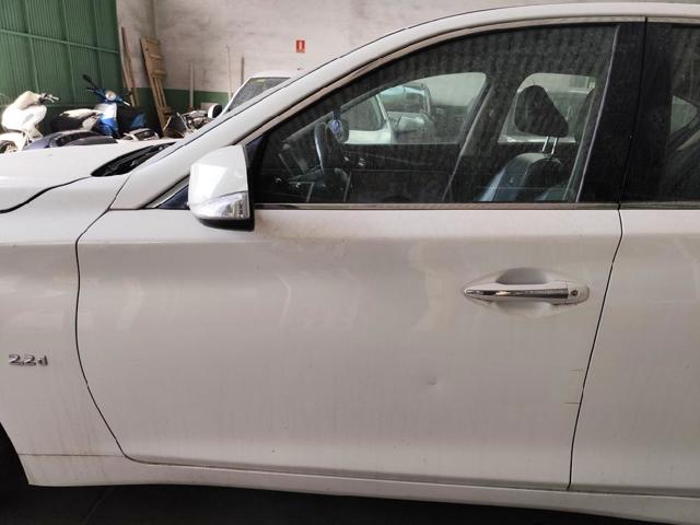 H010A4GAMA Nissan/Infiniti