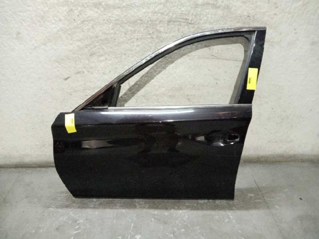 H010A4GAMA Nissan/Infiniti