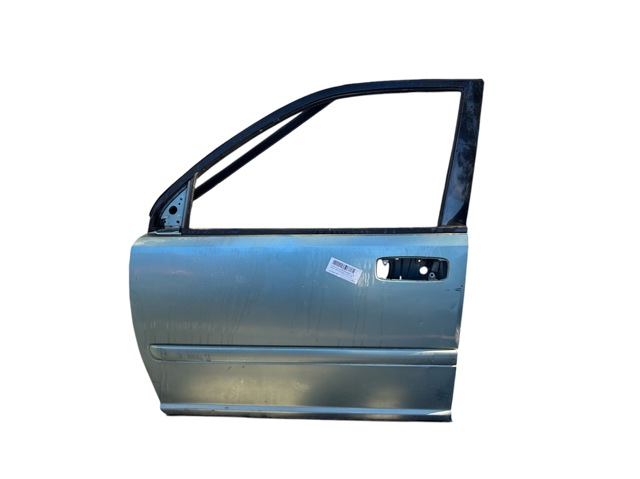 Drzwi przednie lewe H010A8H7MA NISSAN