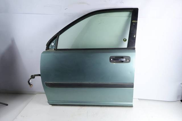 Drzwi przednie lewe H010A8H7MA NISSAN