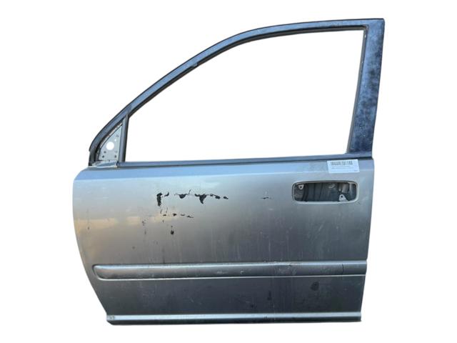 Drzwi przednie lewe H010A8H7MA NISSAN