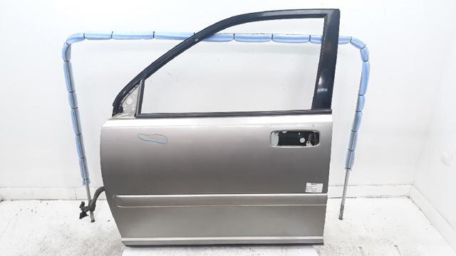 Drzwi przednie lewe H010A8H7MA NISSAN
