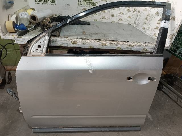 Cena części  Murano  SUV