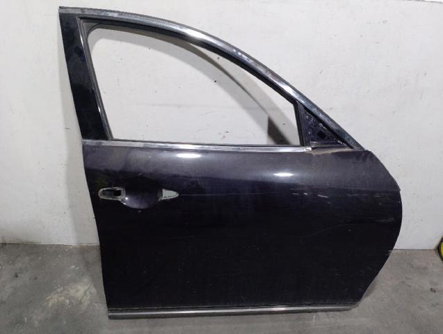 Drzwi Infiniti FX