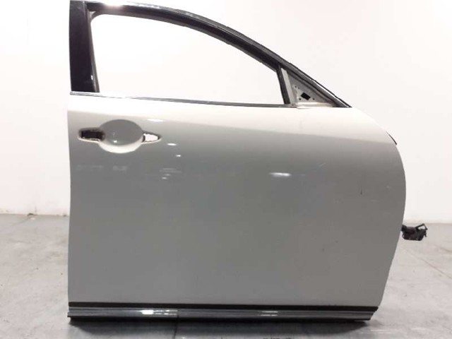 Drzwi Infiniti FX