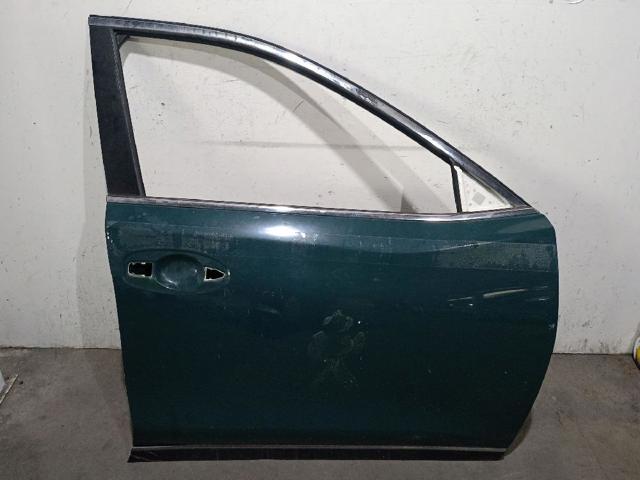 H010M4CBAA Nissan/Infiniti