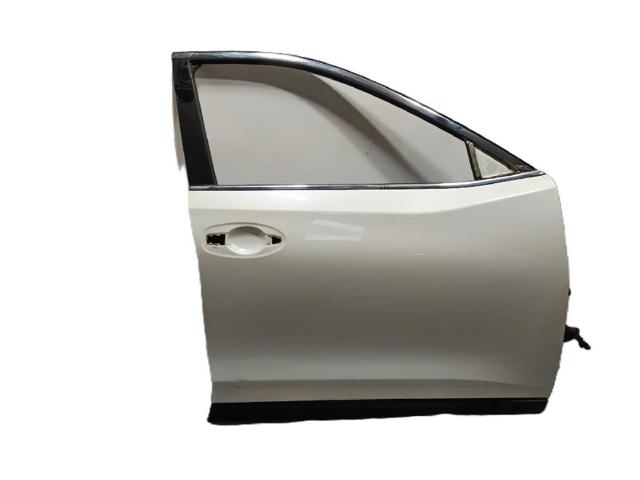 H010M4CBAA Nissan/Infiniti