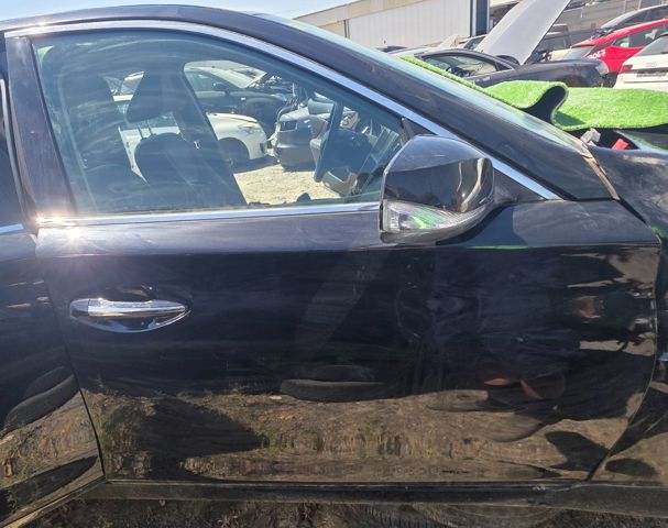 H010M4GAMA Nissan/Infiniti