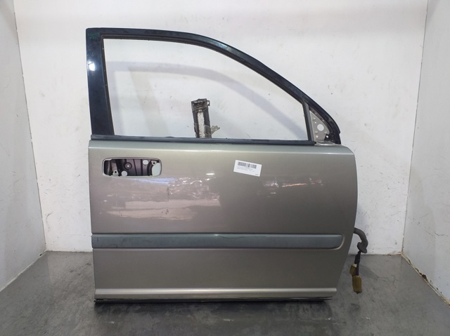 Drzwi przednie prawe H010M8H7MA NISSAN